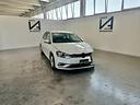 volkswagen-golf-1-5-tgi-dsg-business-bluemotion