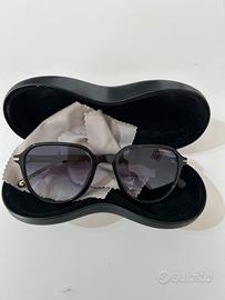 Occhiali da sole uomo Carrera