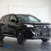 DFSK E5 1.5 PHEV Business 7posti