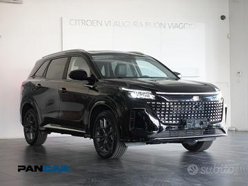 DFSK E5 1.5 PHEV Business 7posti