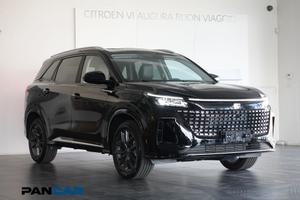 DFSK E5 1.5 PHEV Business 7posti