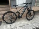 torpado-thor-29-taglia-s