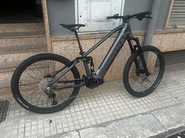 Torpado thor 29 taglia S