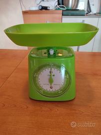 Bilancia da cucina