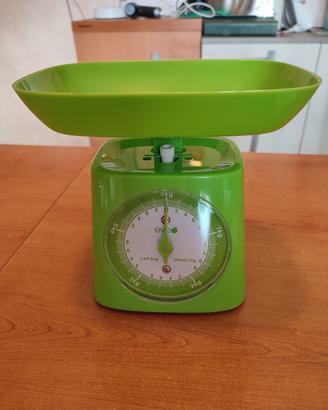 Bilancia da cucina