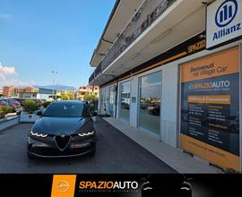 Alfa Romeo Tonale 1.6 diesel 130 CV TCT6 *TURISMO 