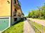 Immagine 20