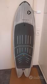 Duotone Midfish 2026 – 5'2 / 38L – Come Nuova 