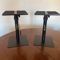 Copia Supporto Monitor Soundsation TSMON-150