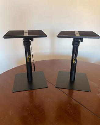 Copia Supporto Monitor Soundsation TSMON-150