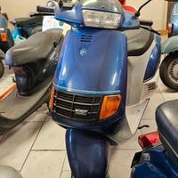 Piaggio Quartz 50 stupendo - 1996