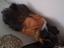 Immagine 4