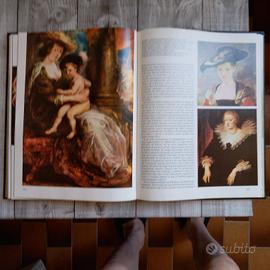 enciclopedia dell'arte