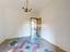 Immagine 21