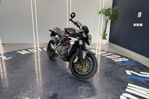 MV Agusta Brutale 910 R