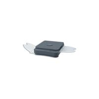 Canon FC FC120 Copiatrice analogica 4 cpm A4 NUOVA