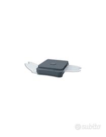 Canon FC FC120 Copiatrice analogica 4 cpm A4 NUOVA