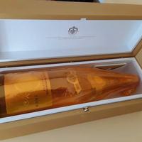 Louis Roederer CRISTAL 2008 - n.1 Magnum 1,50 Lt.