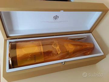 Louis Roederer CRISTAL 2008 - n.1 Magnum 1,50 Lt.