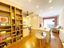 appartamento-di-89-m²-con-3-locali-a-roma
