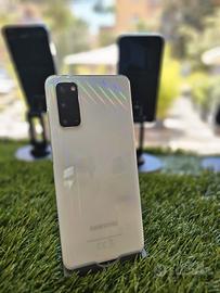 Samsung galaxy s20 128gb 