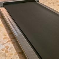 tappeto per corsa palestra.Tapis roulant elettrico