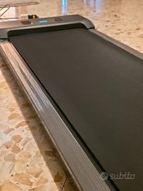 tappeto per corsa palestra.Tapis roulant elettrico