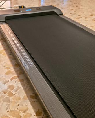 tappeto per corsa palestra.Tapis roulant elettrico