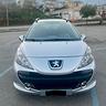 peugeot-207-1-6-hdi-90cv-sw