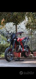 aprilia sx 125 2t 2011
