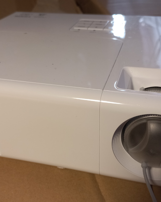 Proiettore Acer con ingresso HDMI videoproiettore