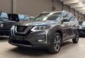 NISSAN X-Trail 2.0 dCi 4WD N-Connecta