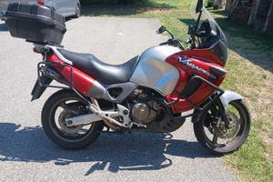 HONDA VARADERO 1000