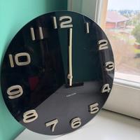 Karlsson orologio