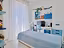 Immagine 20
