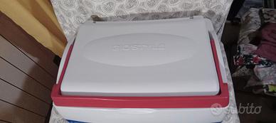 frigo per auto 12volt 