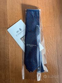 Cravatta E. Marinella