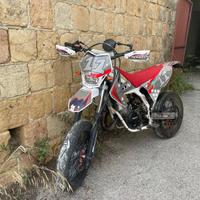 Fantic
