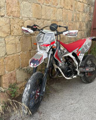 Fantic
