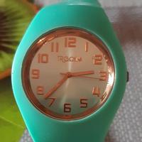 Orologio da donna