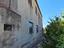 Immagine 17