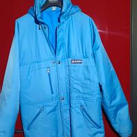 Giacca uomo da sci/snowbord