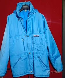 Giacca uomo da sci/snowbord