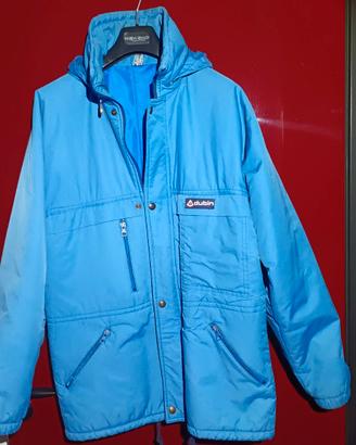 Giacca uomo da sci/snowbord