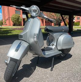 Vespa px 150