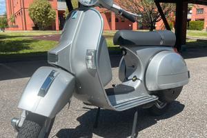 Vespa px 150