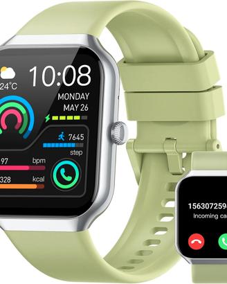 smartwatch