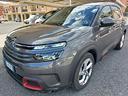 citroen-c5-aircross-bluehdi-130-s-s-feel-unipro