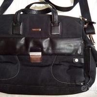 Borsa ufficio donna Piquadro