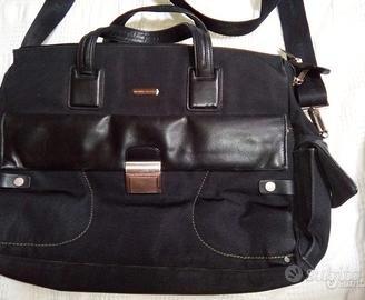 Borsa ufficio donna Piquadro